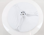 Whirlpool Washer Wash Plates W11510461