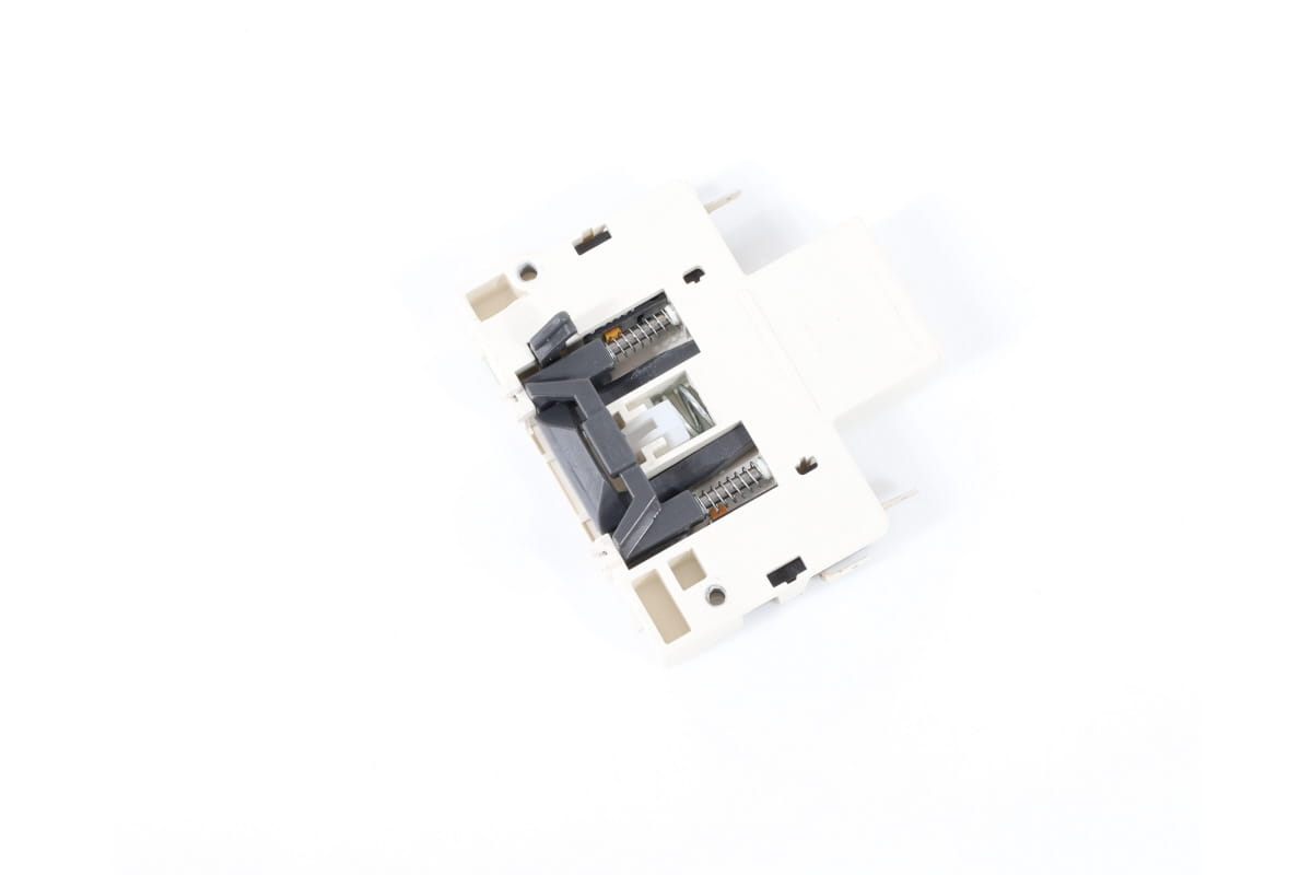 LG Dishwasher Latches / Locks / Strikes AFK73909601