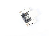 LG Dishwasher Latches / Locks / Strikes AFK73909601