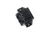 LG 4930EL3001A Dryer Terminal Blocks