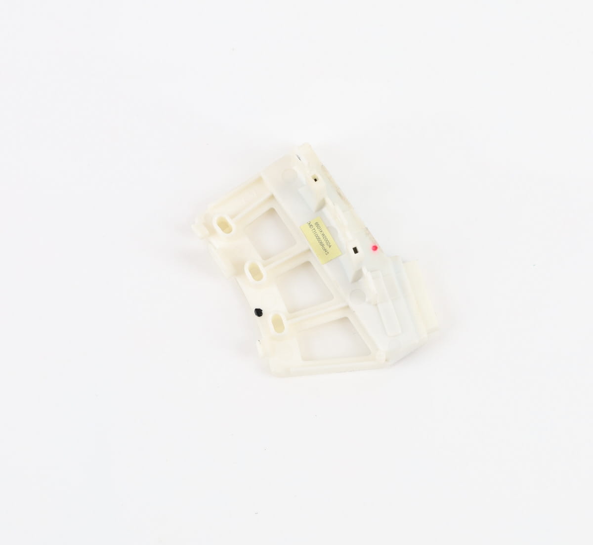 LG Washer Sensor 6501KW2002A