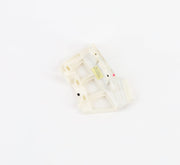 LG Washer Sensor 6501KW2002A