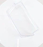 Whirlpool Refrigerator & Freezer Door Bins W10803530