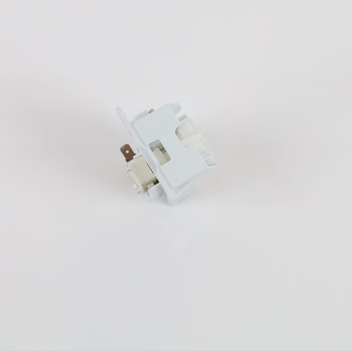 Electrolux Dishwasher Latches / Locks / Strikes 137353300