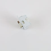 Electrolux Dishwasher Latches / Locks / Strikes 137353300