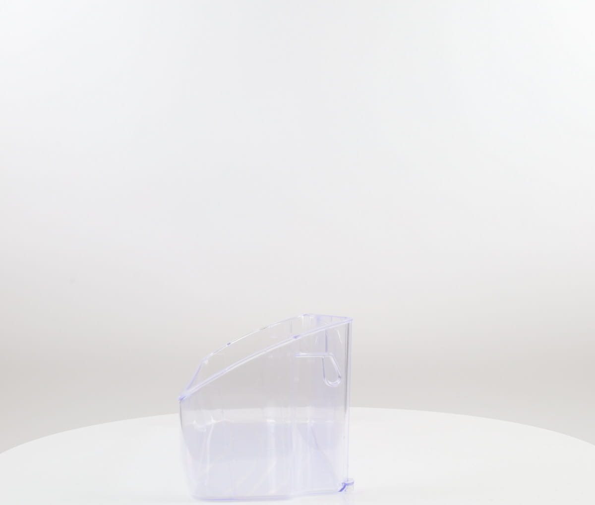 Frigidaire 242079901 Refrigerator & Freezer Door Bins Replaces 242079903 242079904