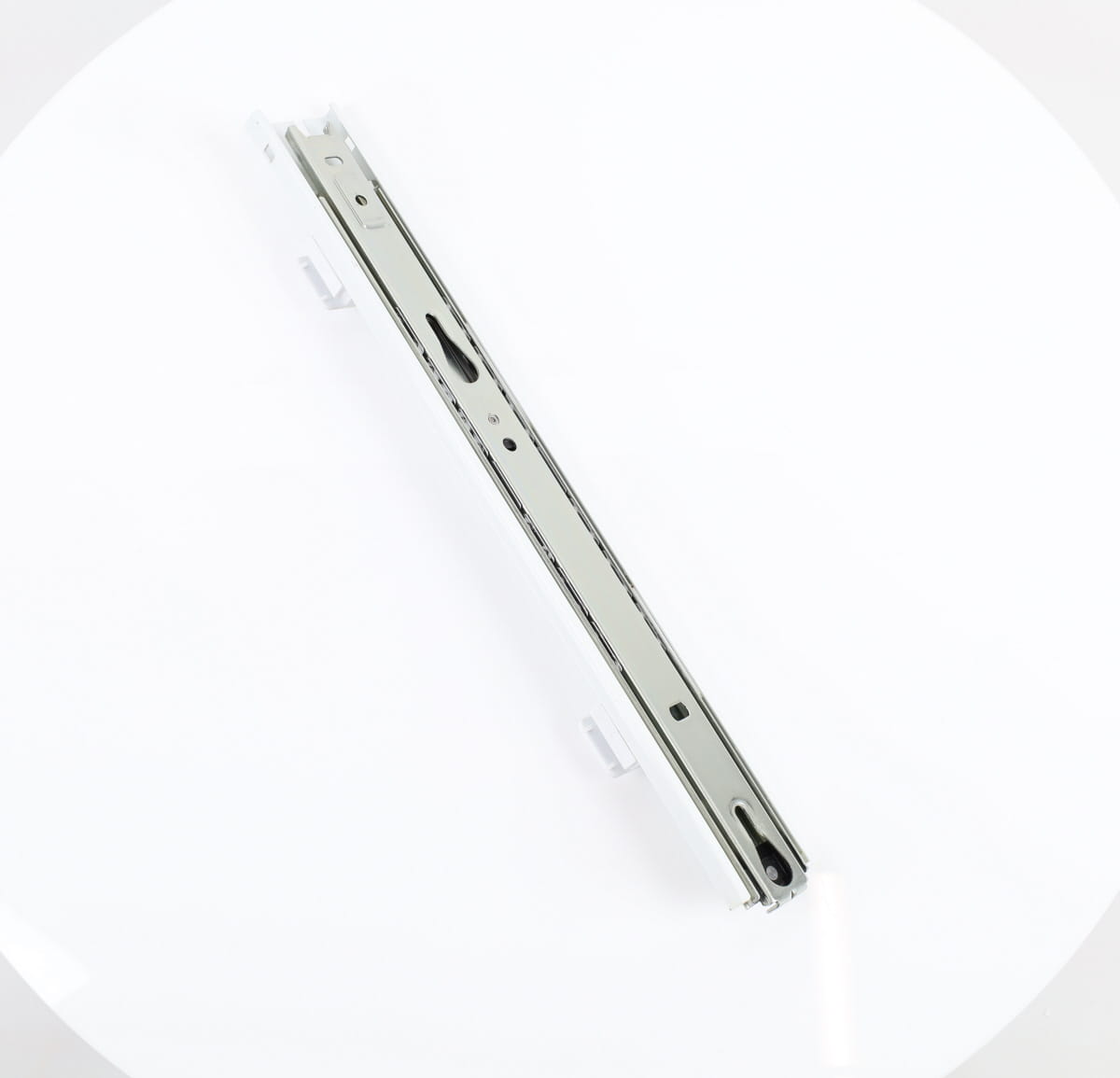Frigidaire Refrigerator & Freezer Misc. Parts 5304508094