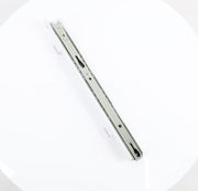 Frigidaire Refrigerator & Freezer Misc. Parts 5304508094
