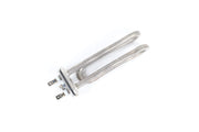 Samsung Dishwasher Heater Elements DD47-00008A