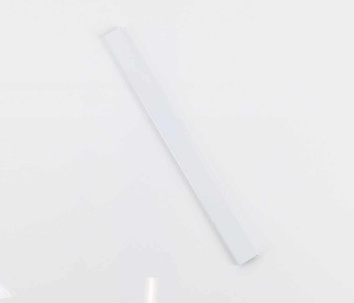 Whirlpool Refrigerator & Freezer Trim Pieces W10720455