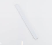 Whirlpool Refrigerator & Freezer Trim Pieces W10720455