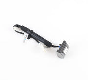 Maytag Washer Misc. Parts W11662334
