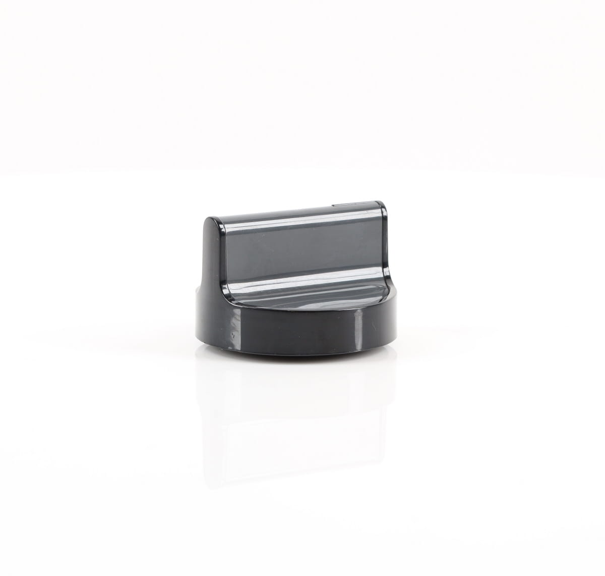 Whirlpool Range Knobs W10836470