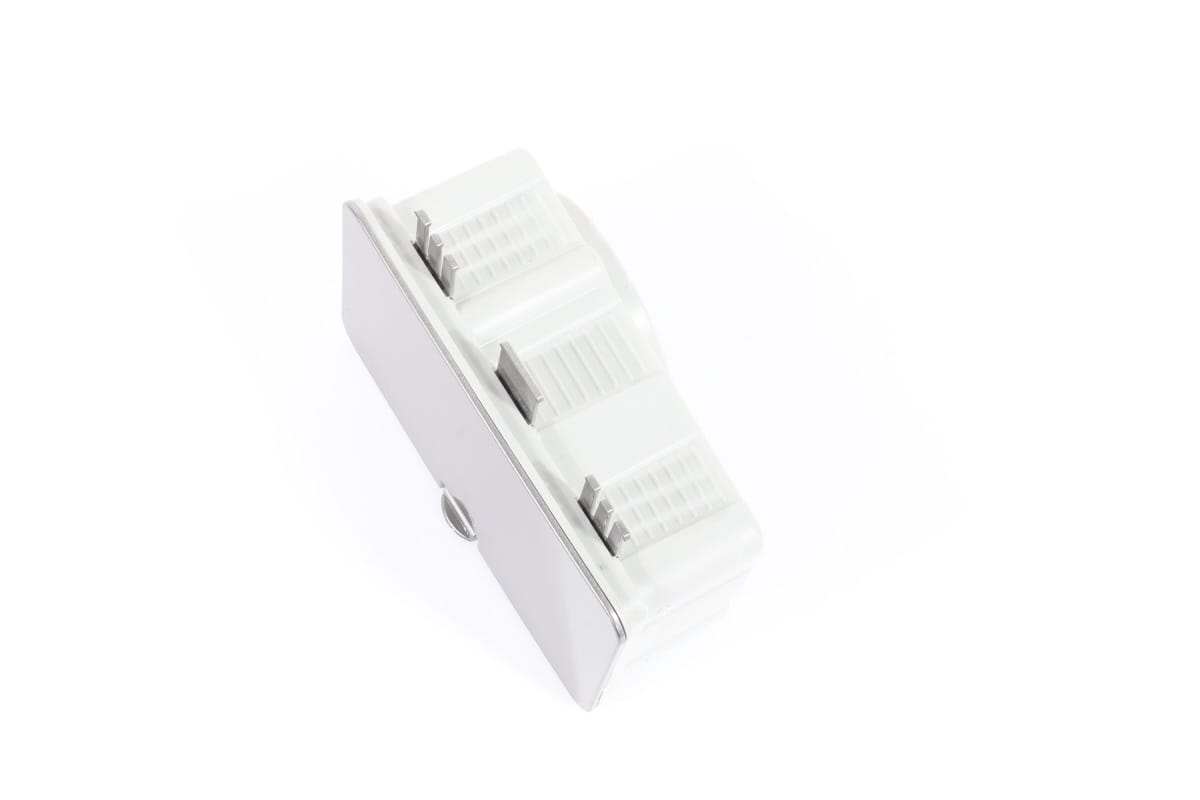 LG 5006ER2012E Washer Covers