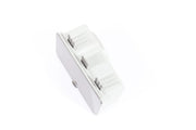 LG 5006ER2012E Washer Covers