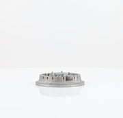 Whirlpool Range Burner Assemblies / Burner Heads WPW10515454