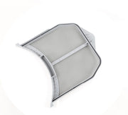 Whirlpool Dryer Lint Screens WPW10516085