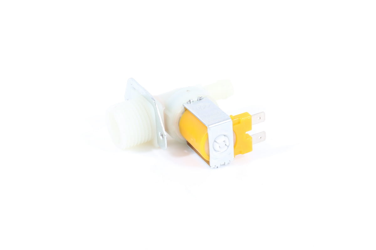 Samsung DD82-01588A Dishwasher Water Inlet Valves