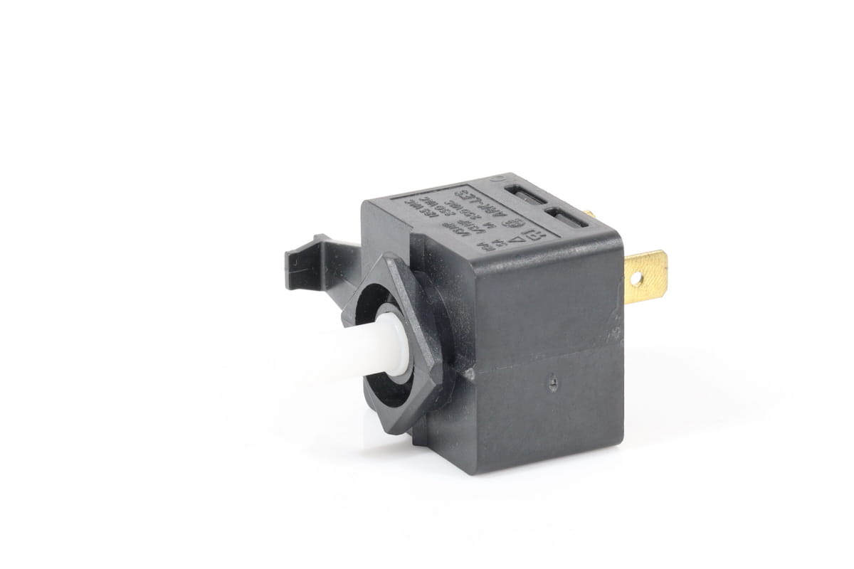 Whirlpool WP3395382 Dryer Switches Replaces 3395382