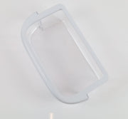 Whirlpool Refrigerator & Freezer Door Bins WPW10351081