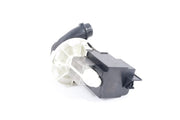 GE Dishwasher Pumps WD19X26918