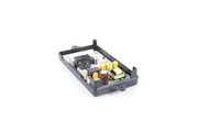 Samsung Dishwasher Control Boards DD81-02147B