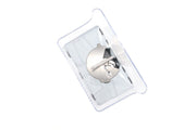 Whirlpool Refrigerator & Freezer Ice Bins / Ice Containers  W10910401