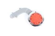Samsung DD82-01752A Dishwasher Misc. Parts