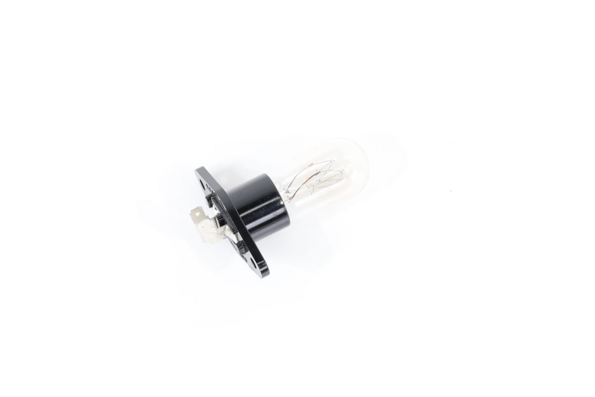 GE Microwave Light Bulbs / LEDs WB25X21018