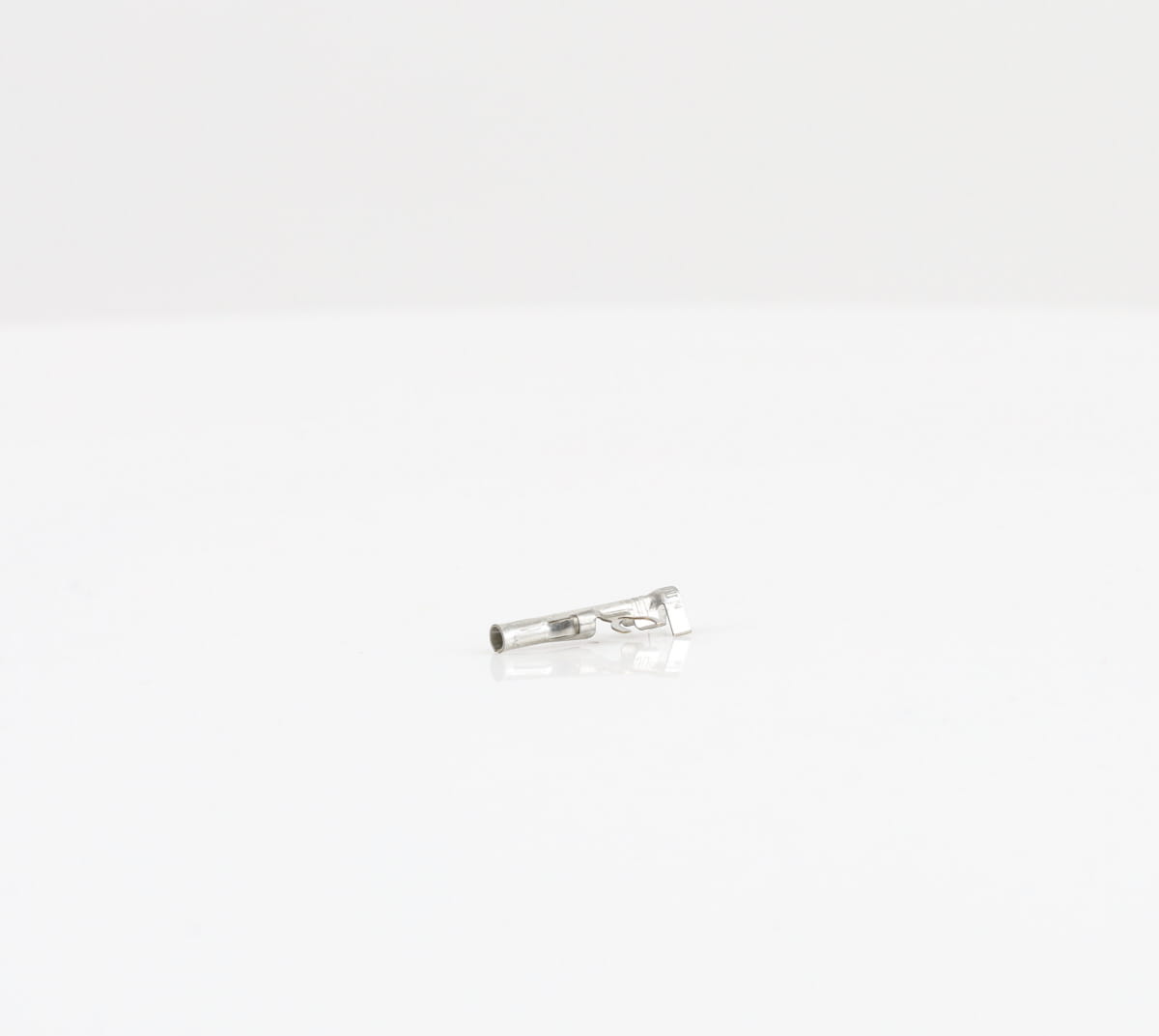 Whirlpool Dryer Misc. Parts WP94614