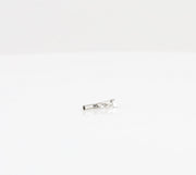 Whirlpool Dryer Misc. Parts WP94614