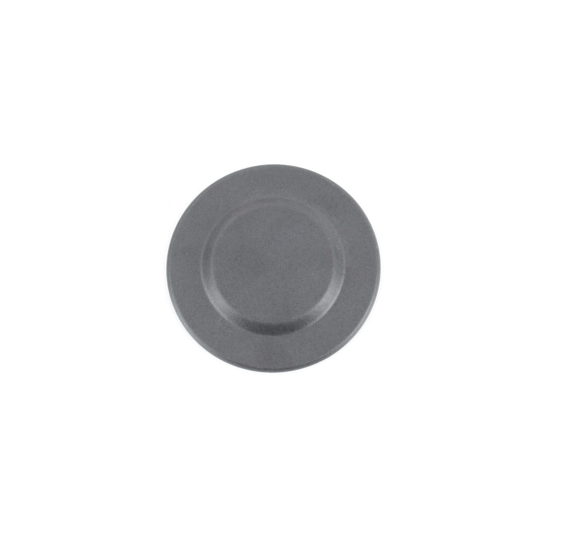 Whirlpool Range Burner Caps WPW10183368