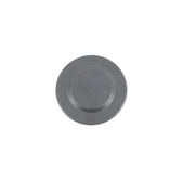 Whirlpool Range Burner Caps WPW10183368