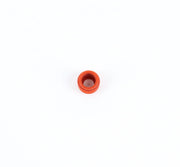 GE Washer Misc. Parts WH13X24094