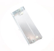 Whirlpool Refrigerator & Freezer Misc. Parts W11090564