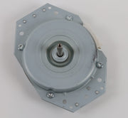 LG Dishwasher Motors 4681ED1004B