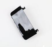 Whirlpool Refrigerator & Freezer Misc. Parts W11203289