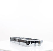 Whirlpool Refrigerator & Freezer Trim Pieces W11203850 Replaces W10823512