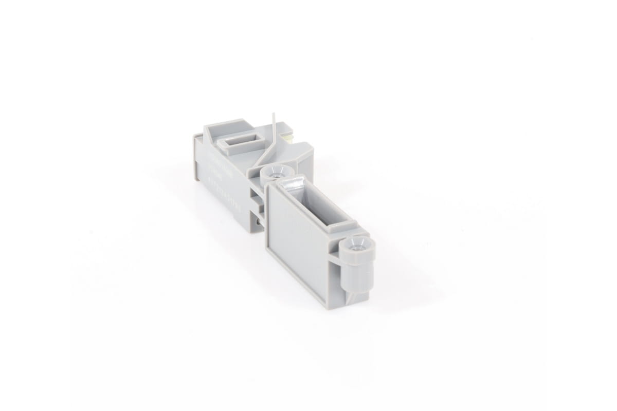 GE Dishwasher Latches / Locks / Strikes WD12X24644