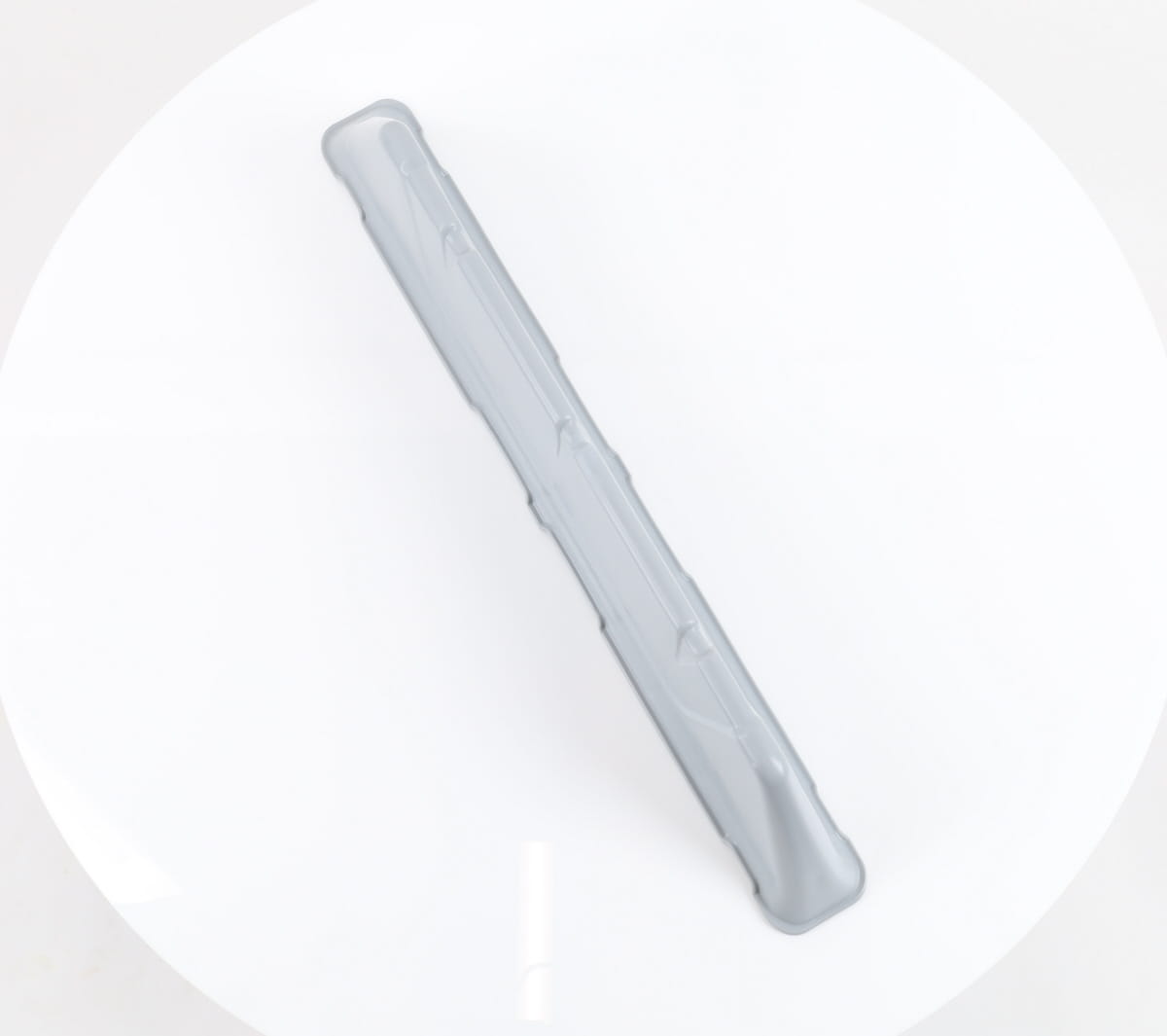 LG Dryer Misc. Parts 4432EL1002F