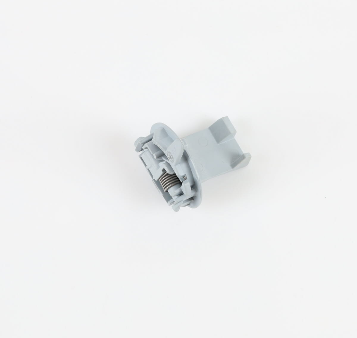 GE Washer Lid Locks WH02X24106