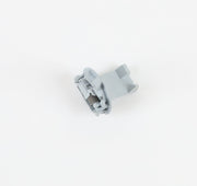 GE Washer Lid Locks WH02X24106