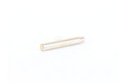 Whirlpool Refrigerator & Freezer Misc. Parts W11476984