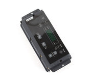 Whirlpool Range Control Boards W11126814