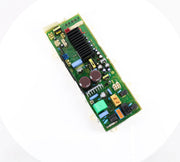 LG Washer Control Boards EBR62198104