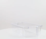 Whirlpool Refrigerator & Freezer Door Bins W10803530