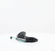 Samsung Refrigerator & Freezer Power Cords 3903-001003