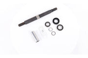 Whirlpool Washer Tub Seals W10435302