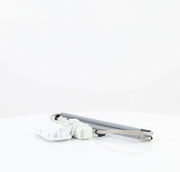 Whirlpool Washer Lid Locks W10810403