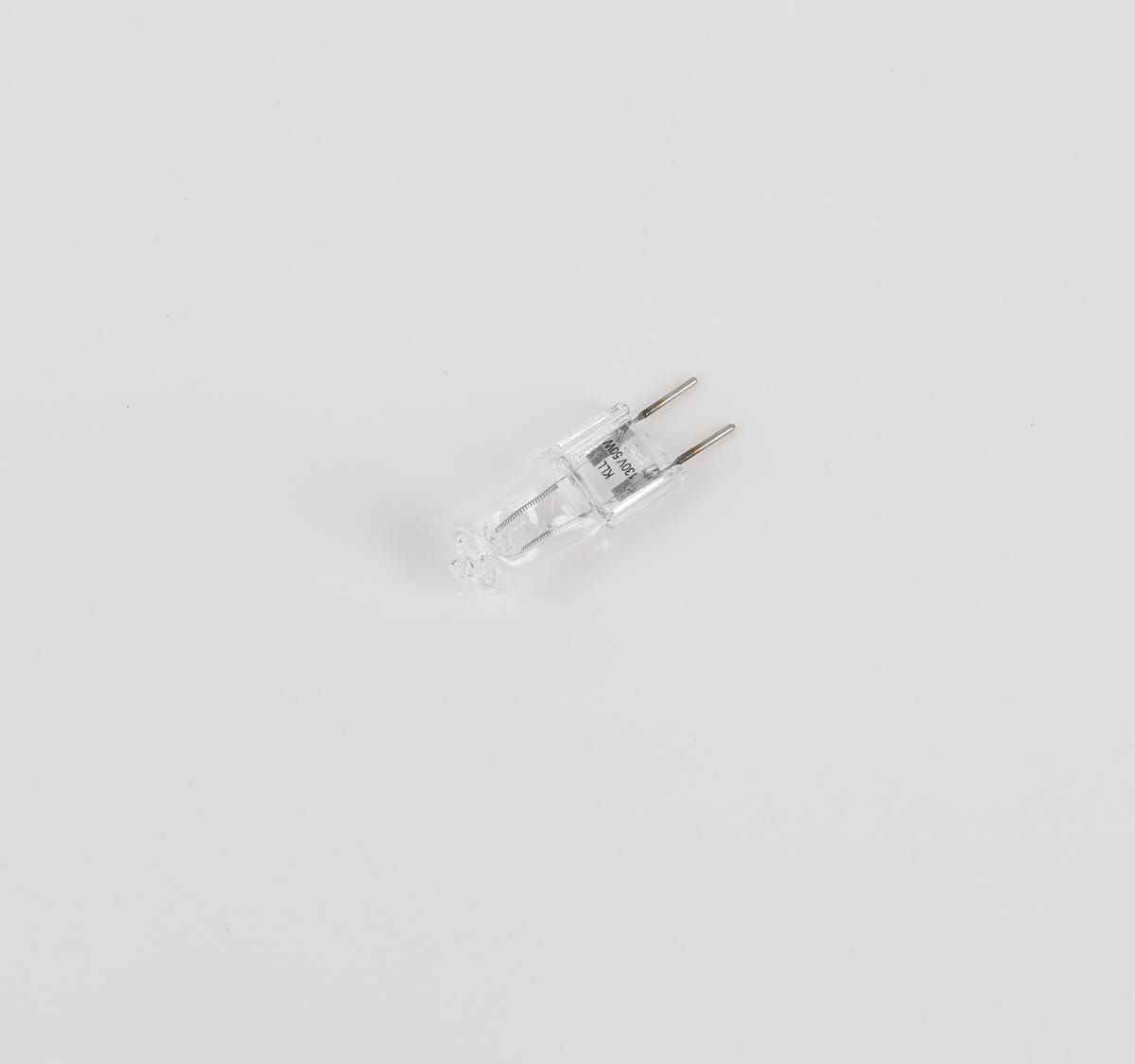 Samsung Microwave Light Bulbs / LEDs 4713-001581